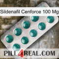 Sildenafil Cenforce 100 Mg dapoxetine1